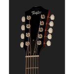 Taylor Custom GA-9 - imagine 4