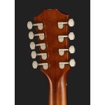 Taylor Custom GA-9 - imagine 5
