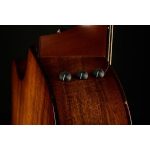 Taylor Custom GA-9 - imagine 6