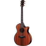Taylor Builde`s Edition 914ce