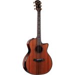 Taylor Builde`s Edition 914ce - imagine 2