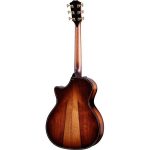 Taylor Builde`s Edition 914ce - imagine 3