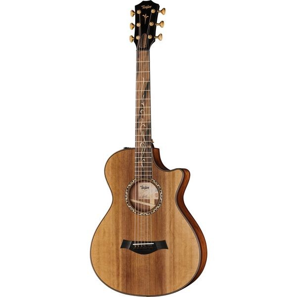 ps-products-21984-61134 Taylor Custom 13 GC - imagine 1