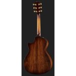 Taylor Custom 13 GC - imagine 2