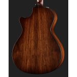Taylor Custom 13 GC - imagine 4