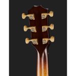 Taylor Custom 13 GC - imagine 6