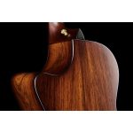 Taylor Custom 13 GC - imagine 7