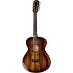 Taylor Custom 37 GC