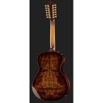 Taylor Custom 37 GC - imagine 2