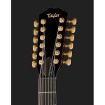 Taylor Custom 37 GC - imagine 4
