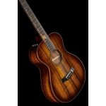 Taylor Custom 37 GC - imagine 6