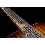 Taylor Custom 37 GC - imagine 7
