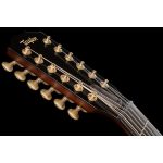 Taylor Custom 37 GC - imagine 8