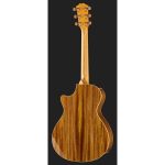 Taylor Custom 27 GC - imagine 2