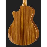 Taylor Custom 27 GC - imagine 4