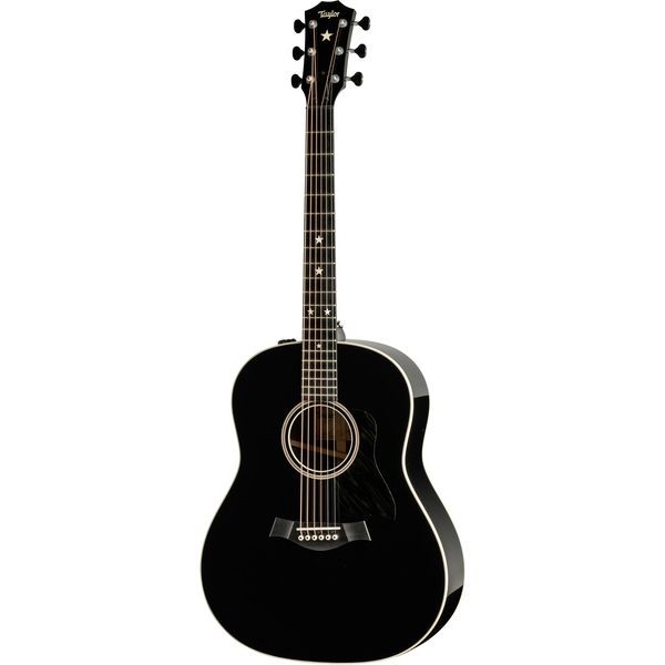 ps-products-21988-61157 Taylor Custom 47 GP - imagine 1