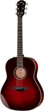 Taylor Custom 11 GP