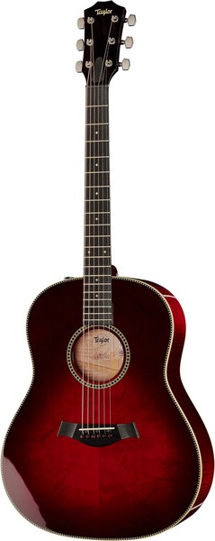 ps-products-21989-61160 Taylor Custom 11 GP - imagine 1