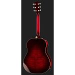 Taylor Custom 11 GP - imagine 2