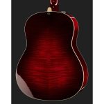 Taylor Custom 11 GP - imagine 4