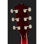 Taylor Custom 11 GP - imagine 6