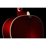 Taylor Custom 11 GP - imagine 7
