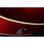 Taylor Custom 11 GP - imagine 8
