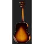 Taylor Custom 3 Gr. Pacific Tobacco - imagine 2