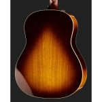 Taylor Custom 3 Gr. Pacific Tobacco - imagine 4