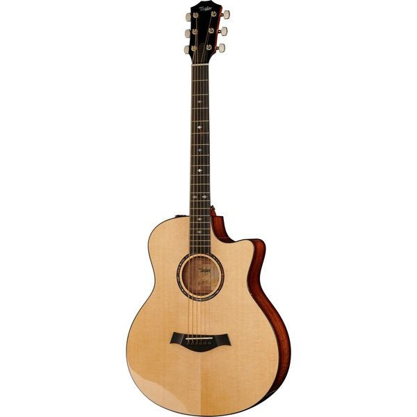 ps-products-21991-61177 Taylor Custom GSce-LTD Baritone 6 - imagine 1