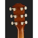 Taylor Custom GSce-LTD Baritone 6 - imagine 6
