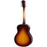 Taylor 611e LTD - imagine 2