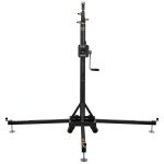 Fantek FTT103B05D Tower Lift 150kg - imagine 2
