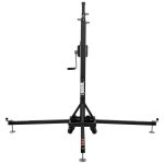 Fantek FTT103B05D Tower Lift 150kg - imagine 3