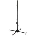 Fantek FTT103B05D Tower Lift 150kg - imagine 4