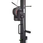 Fantek FTT103B05D Tower Lift 150kg - imagine 5
