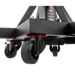 Fantek FTT103B05D Tower Lift 150kg - imagine 7