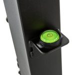 Fantek FTT103B05D Tower Lift 150kg - imagine 8