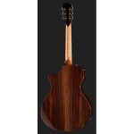 Taylor 912ce-12 Fret V-Class - imagine 2