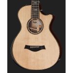 Taylor 912ce-12 Fret V-Class - imagine 3
