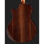 Taylor 912ce-12 Fret V-Class - imagine 4