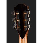 Taylor 912ce-12 Fret V-Class - imagine 6