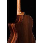 Taylor 912ce-12 Fret V-Class - imagine 7