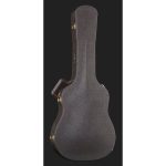 Taylor 912ce-12 Fret V-Class - imagine 8