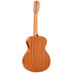 Taylor Academy Series 12e-N LH