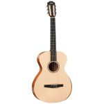 Taylor Academy Series 12e-N LH - imagine 2