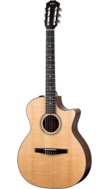 Taylor 314ce-N