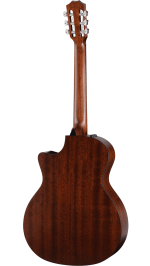 Taylor 314ce-N - imagine 2