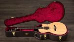 Taylor 314ce-N - imagine 4