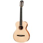 Taylor Academy Series 12-N